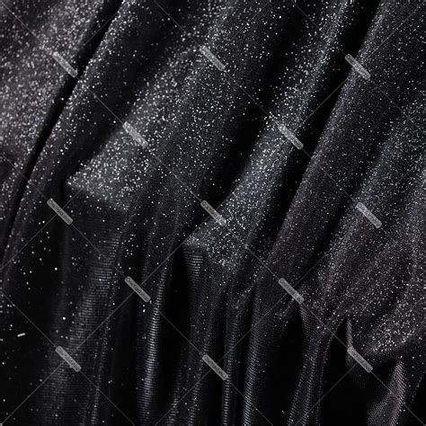 metallic lurex fabric|glitter fabric by the yard.